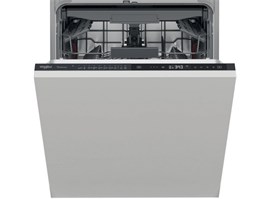 Whirlpool WIP 4T233 PFEG B