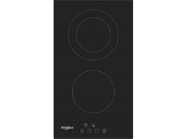 Whirlpool WRD 6030 B