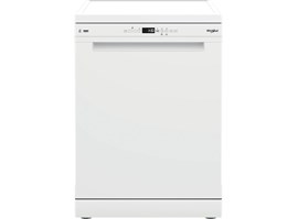 Whirlpool W7F HP33 A