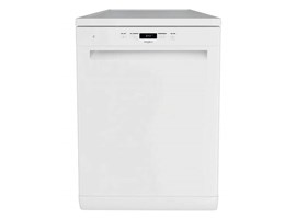 Whirlpool W2F HD624