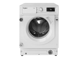 Whirlpool BI WDWG 861485 EU