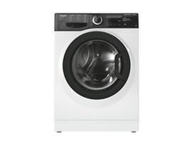 Whirlpool WRSB 7238 BB EU