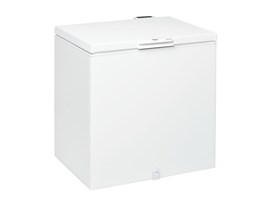 Whirlpool WHM4612