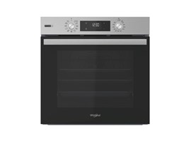 Whirlpool OMSR58CU1SX