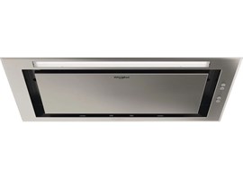 Whirlpool WCT3 63F LTX