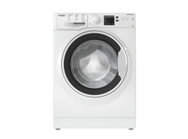 Whirlpool WRBSS 6249 W EU