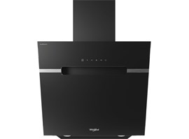 Whirlpool WHVS 61F LT DP K