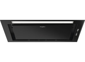 Whirlpool WCT3 63F LTK