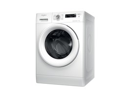 Whirlpool FFS 7469 W EE