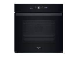Whirlpool WOI4S8CM1SBA