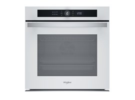 Whirlpool WOI4S8CM1SWA