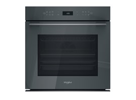 Whirlpool WOI78HT1SSGA