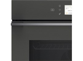 Whirlpool WOI118PT2SSMA