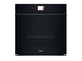 Whirlpool WOI9P8HT2SBA