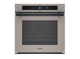 Whirlpool WOI4S8CM1SEA