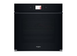 Whirlpool WOI98FPT2SBA
