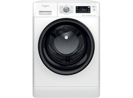 Whirlpool FFB 8489 BV EE