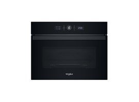 Whirlpool WMW47HMB