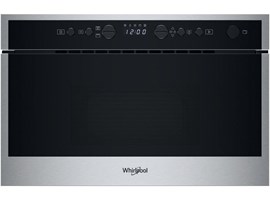 Whirlpool WMN464BX