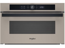 Whirlpool WMD44ME