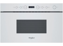 Whirlpool WMN14BW