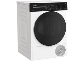 Whirlpool C WD 94M WBS CZ