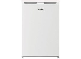 Whirlpool W55R1 112W