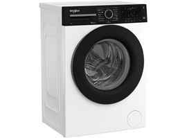 Whirlpool WAM 764WKB EE