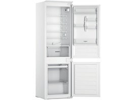 Whirlpool WHC18D051A1