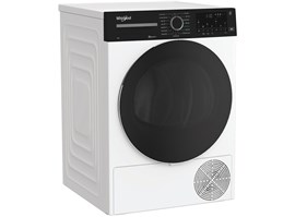 Whirlpool WP C9 WBS EE