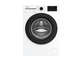 Whirlpool WAM 97WB E