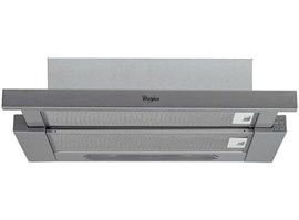 Whirlpool AKR 749 IX