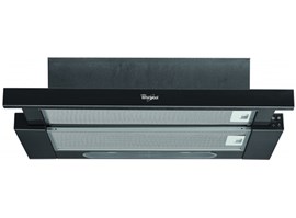 Whirlpool AKR 749/1 NB