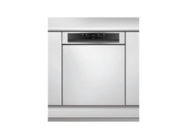 WHIRLPOOL WBC 3C26 X