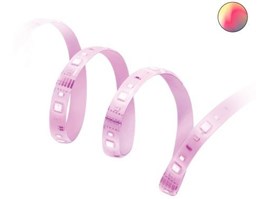 WiZ LED pásek 1m 8719514261082