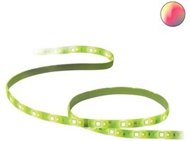 WiZ LED pásek 2m 8718699788162