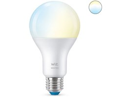 WiZ LED žárovka E14 8718699786175