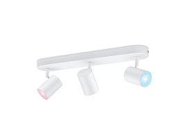 WiZ Imageo 8719514551794 GU10 3x4,9W