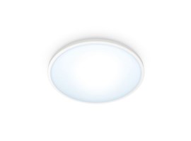 WiZ Superslim 8719514338012 16W