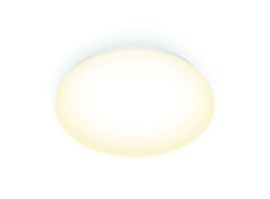 WiZ Adria 8719514338050 17W