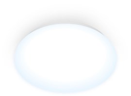 WiZ Adria 8719514338074 17W