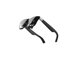 XReal One Pro-L AR brýle