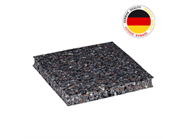 Xavax 110215 protiskluzová podložka