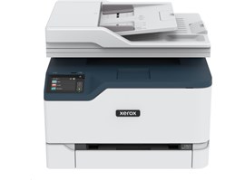 Xerox C235V