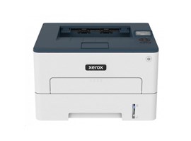 Xerox B230 A4 34ppm WiFi Duplex