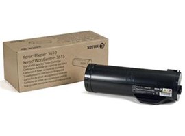 Xerox 106R02732 Multifunk.zařízení-toner