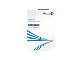 Xerox papír Business A4/80gsm/ 500listů