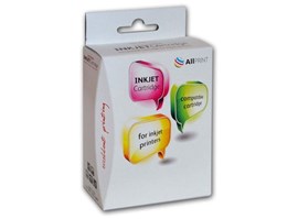 Xerox kompatibilní Epson multipack/ T071140, T071240, T071340, T071440/ 4 x 9ml