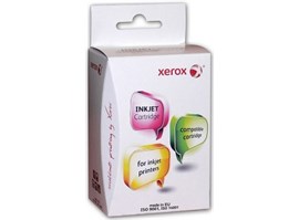 Xerox kompatibilní HP CD975AE/ ink.náplň/ černá/ 24 ml