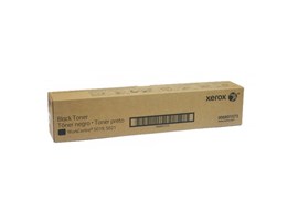 Xerox original toner pro WC 5019/5021, 9000 str.